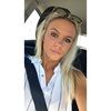 Megan Dobbs - @megandobbs_ - Poshmark
